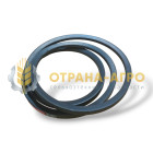 РЕМЕНЬ SPC 2800Ld 2830La  1 