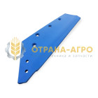 ЛЕМЕХ SSP-350WSEL 1 ЛЕМЕХ SSP-350WSEL 1