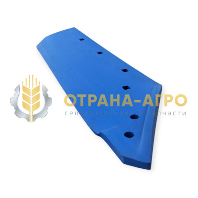 ЛЕМЕХ SSP-350WSEL ЛЕМЕХ SSP-350WSEL