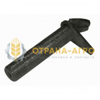 ШКВОРЕНЬ LS300100