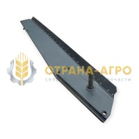 БОРТ