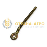 ВИНТ КЗК 1770617