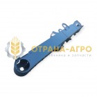 КОРПУС  2 