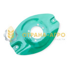 ДИСК 540.03.04.002  1 