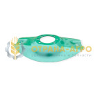 ДИСК 540.03.04.002  2 