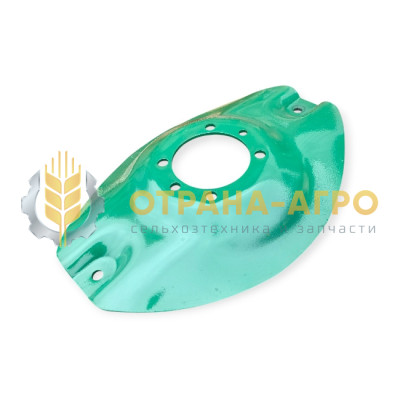 ДИСК 540.03.04.002