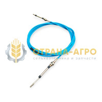 ТРОС 113-075-08000