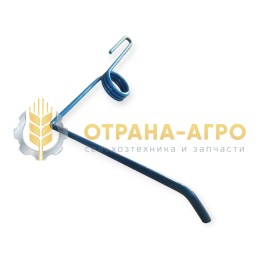 ЗАГОРТАЧ