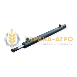 ГИДРОЦИЛИНДР