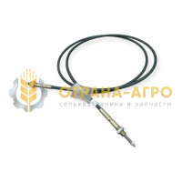 ТРОС CG 2750 ; 3 м