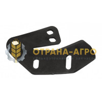 КРОНШТЕЙН ППЛ 00.00.072