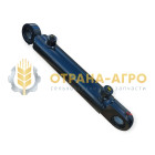 ГИДРОЦИЛИНДР  1 