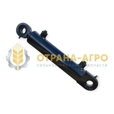 ГИДРОЦИЛИНДР