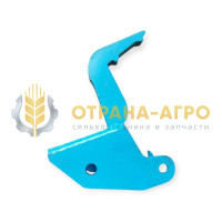 КРОНШТЕЙН 4128110 КРОНШТЕЙН 4128110