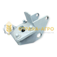 КРОНШТЕЙН ПЧОЗ 02.02.000