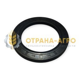 УПЛОТНЕНИЕ