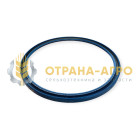 МАНЖЕТА 9360630  1 