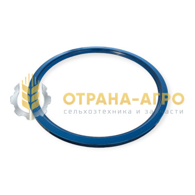 МАНЖЕТА 9360630