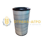ЭЛЕМЕНТ P781098/-102 1 ЭЛЕМЕНТ P781098/-102 1
