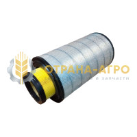 ЭЛЕМЕНТ P781098/-102