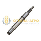 ВАЛ КВС-1-0135623  2 