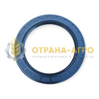 МАНЖЕТА 105Х140Х12