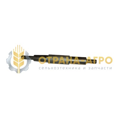 ОСЬ