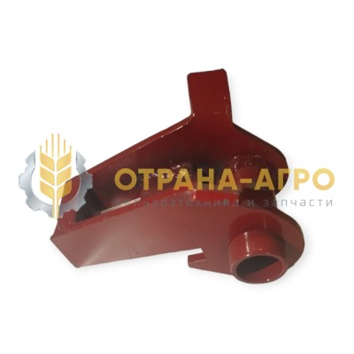 СЕРЬГА