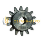 ШЕСТЕРНЯ 489808  2 