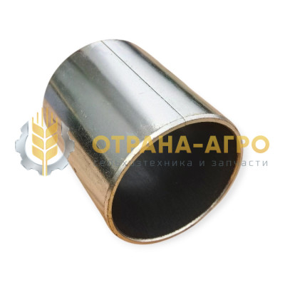 ВТУЛКА 9349350