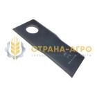 НОЖ 025.05.57.00  2 
