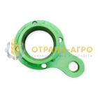 КОРПУС 0284.02.08.000  1 