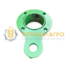 КОРПУС 0284.02.08.000  2 