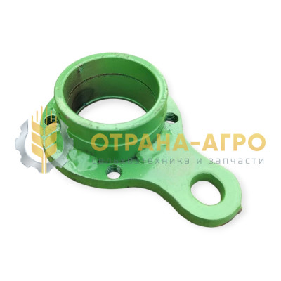 КОРПУС 0284.02.08.000