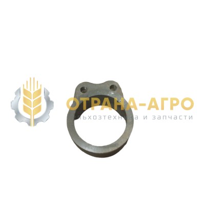 ОПОРА