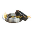 ПОДШИПНИК YET 210  1 