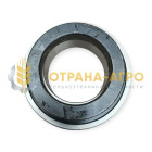 ПОДШИПНИК YET 210  2 