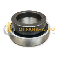 ПОДШИПНИК YET 210 ПОДШИПНИК YET 210