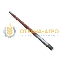 ВАЛ