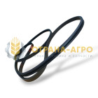 РЕМЕНЬ 2НВ 5580La ; ARAMID  1 