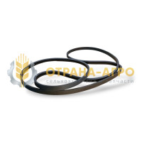 РЕМЕНЬ 2НВ 5580La ; ARAMID