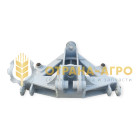 РАМКА ППЛ 8 09.00.000  1 