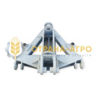 РАМКА ППЛ 8 09.00.000  2 