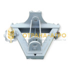 РАМКА ППЛ 8 09.00.000  3 