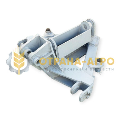 РАМКА ППЛ 8 09.00.000