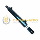 ГИДРОЦИЛИНДР ГРЛ 9,6 28.00.000  1 