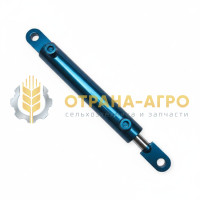 ГИДРОЦИЛИНДР ГРЛ 9,6 28.00.000