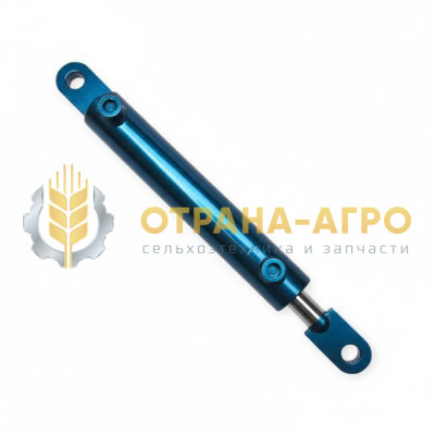 ГИДРОЦИЛИНДР ГРЛ 9,6 28.00.000
