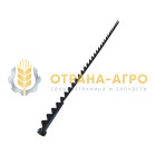 НОЖ КИС 0205010  1 