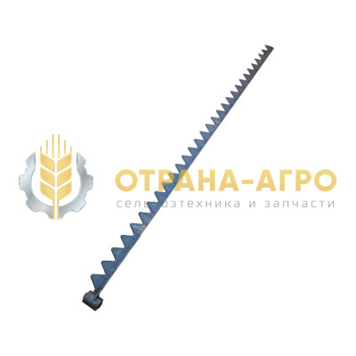 НОЖ КИС 0205010